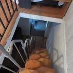 Vacation Kovachnica Tatil Evi