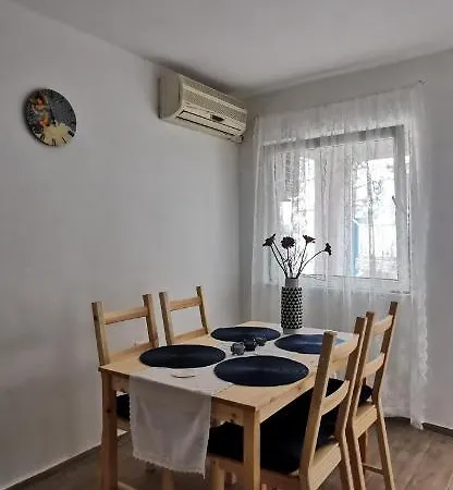Vacation Kovachnica فربنيك