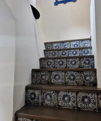 Hébergement de vacances Vacation Kovachnica Vrbnik (Primorje-Gorski Kotar)