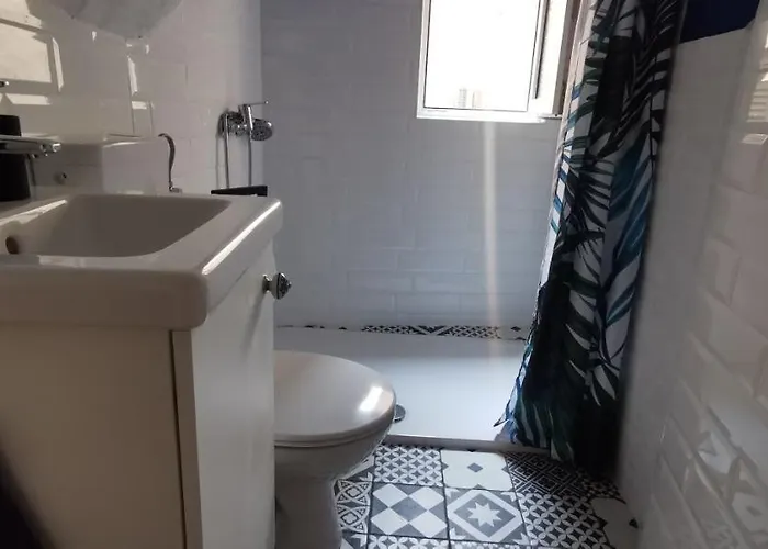 Hébergement de vacances Vacation Kovachnica *