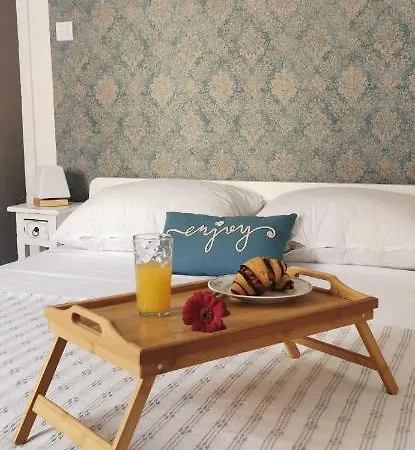 Case de vacanță Vacation Kovachnica