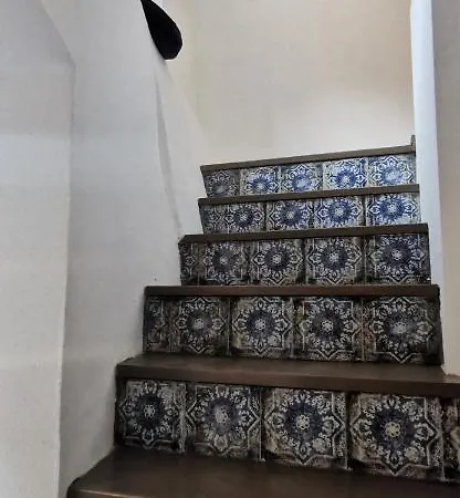 Holiday home Vacation Kovachnica Vrbnik (Primorje-Gorski Kotar)