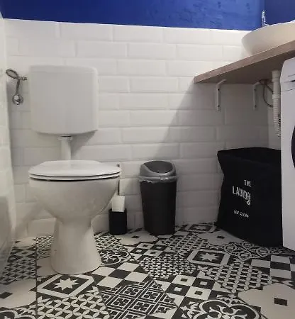 Vacation Kovachnica Case de vacanță *