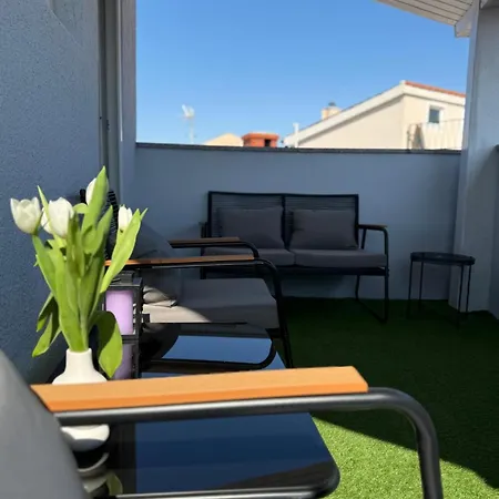 Vacation Kovachnica Case de vacanță *