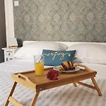 Holiday home Vacation Kovachnica