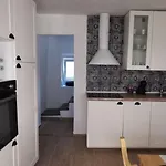 Holiday home Vacation Kovachnica Vrbnik (Primorje-Gorski Kotar)