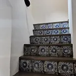 Holiday home Vacation Kovachnica Vrbnik (Primorje-Gorski Kotar)