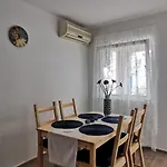 Vacation Kovachnica Vrbnik (Primorje-Gorski Kotar)