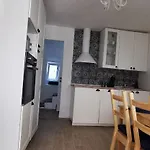 Holiday home Vacation Kovachnica Vrbnik (Primorje-Gorski Kotar)