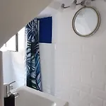 Holiday home Vacation Kovachnica Vrbnik (Primorje-Gorski Kotar)