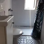 Holiday home Vacation Kovachnica *