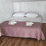 Vacation Kovachnica Holiday home